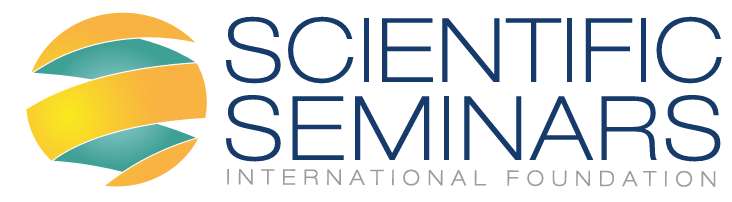 seminarios